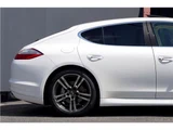 2012 Porsche Panamera S Sedan for sale, Japanese used car export - photo 54 of 80 | GULJI TRADERS