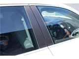 2012 Porsche Panamera S Sedan for sale, Japanese used car export - photo 55 of 80 | GULJI TRADERS