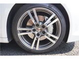 2012 Porsche Panamera S Sedan for sale, Japanese used car export - photo 56 of 80 | GULJI TRADERS