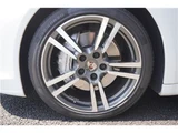 2012 Porsche Panamera S Sedan for sale, Japanese used car export - photo 57 of 80 | GULJI TRADERS