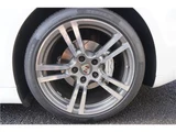 2012 Porsche Panamera S Sedan for sale, Japanese used car export - photo 58 of 80 | GULJI TRADERS