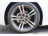 2012 Porsche Panamera S Sedan for sale, Japanese used car export - photo 59 of 80 | GULJI TRADERS