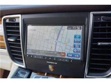 2012 Porsche Panamera S Sedan for sale, Japanese used car export - photo 60 of 80 | GULJI TRADERS