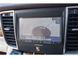 2012 Porsche Panamera S Sedan for sale, Japanese used car export - photo 61 of 80 | GULJI TRADERS