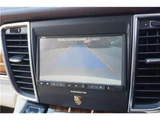 2012 Porsche Panamera S Sedan for sale, Japanese used car export - photo 62 of 80 | GULJI TRADERS