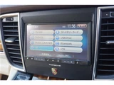 2012 Porsche Panamera S Sedan for sale, Japanese used car export - photo 63 of 80 | GULJI TRADERS