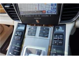 2012 Porsche Panamera S Sedan for sale, Japanese used car export - photo 64 of 80 | GULJI TRADERS