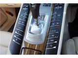 2012 Porsche Panamera S Sedan for sale, Japanese used car export - photo 65 of 80 | GULJI TRADERS