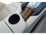 2012 Porsche Panamera S Sedan for sale, Japanese used car export - photo 66 of 80 | GULJI TRADERS