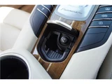 2012 Porsche Panamera S Sedan for sale, Japanese used car export - photo 67 of 80 | GULJI TRADERS