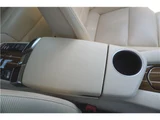 2012 Porsche Panamera S Sedan for sale, Japanese used car export - photo 68 of 80 | GULJI TRADERS
