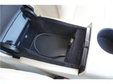 2012 Porsche Panamera S Sedan for sale, Japanese used car export - photo 69 of 80 | GULJI TRADERS