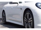 2012 Porsche Panamera S Sedan for sale, Japanese used car export - photo 70 of 80 | GULJI TRADERS