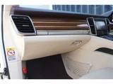 2012 Porsche Panamera S Sedan for sale, Japanese used car export - photo 71 of 80 | GULJI TRADERS