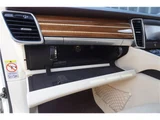 2012 Porsche Panamera S Sedan for sale, Japanese used car export - photo 72 of 80 | GULJI TRADERS