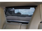 2012 Porsche Panamera S Sedan for sale, Japanese used car export - photo 76 of 80 | GULJI TRADERS