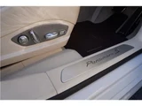 2012 Porsche Panamera S Sedan for sale, Japanese used car export - photo 77 of 80 | GULJI TRADERS