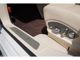 2012 Porsche Panamera S Sedan for sale, Japanese used car export - photo 78 of 80 | GULJI TRADERS