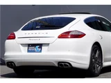 2012 Porsche Panamera S Sedan for sale, Japanese used car export - photo 80 of 80 | GULJI TRADERS