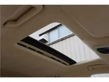 2012 Porsche Panamera Turbo Sedan for sale, Japanese used car export - photo 4 of 57 | GULJI TRADERS