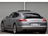 2012 Porsche Panamera Turbo Sedan for sale, Japanese used car export - photo 6 of 57 | GULJI TRADERS