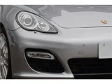 2012 Porsche Panamera Turbo Sedan for sale, Japanese used car export - photo 11 of 57 | GULJI TRADERS