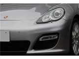 2012 Porsche Panamera Turbo Sedan for sale, Japanese used car export - photo 12 of 57 | GULJI TRADERS