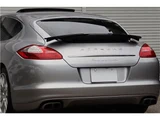 2012 Porsche Panamera Turbo Sedan for sale, Japanese used car export - photo 13 of 57 | GULJI TRADERS