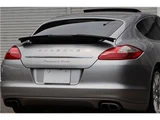 2012 Porsche Panamera Turbo Sedan for sale, Japanese used car export - photo 14 of 57 | GULJI TRADERS