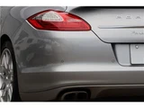 2012 Porsche Panamera Turbo Sedan for sale, Japanese used car export - photo 15 of 57 | GULJI TRADERS