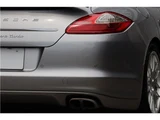 2012 Porsche Panamera Turbo Sedan for sale, Japanese used car export - photo 16 of 57 | GULJI TRADERS