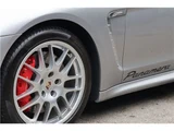 2012 Porsche Panamera Turbo Sedan for sale, Japanese used car export - photo 20 of 57 | GULJI TRADERS