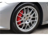 2012 Porsche Panamera Turbo Sedan for sale, Japanese used car export - photo 21 of 57 | GULJI TRADERS