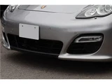 2012 Porsche Panamera Turbo Sedan for sale, Japanese used car export - photo 22 of 57 | GULJI TRADERS