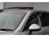 2012 Porsche Panamera Turbo Sedan for sale, Japanese used car export - photo 23 of 57 | GULJI TRADERS