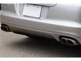 2012 Porsche Panamera Turbo Sedan for sale, Japanese used car export - photo 25 of 57 | GULJI TRADERS