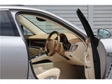 2012 Porsche Panamera Turbo Sedan for sale, Japanese used car export - photo 26 of 57 | GULJI TRADERS