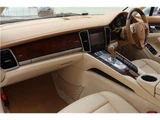 2012 Porsche Panamera Turbo Sedan for sale, Japanese used car export - photo 28 of 57 | GULJI TRADERS