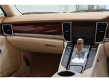 2012 Porsche Panamera Turbo Sedan for sale, Japanese used car export - photo 29 of 57 | GULJI TRADERS