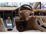 2012 Porsche Panamera Turbo Sedan for sale, Japanese used car export - photo 30 of 57 | GULJI TRADERS