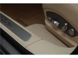 2012 Porsche Panamera Turbo Sedan for sale, Japanese used car export - photo 31 of 57 | GULJI TRADERS