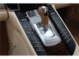 2012 Porsche Panamera Turbo Sedan for sale, Japanese used car export - photo 32 of 57 | GULJI TRADERS