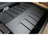 2012 Porsche Panamera Turbo Sedan for sale, Japanese used car export - photo 36 of 57 | GULJI TRADERS