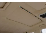 2012 Porsche Panamera Turbo Sedan for sale, Japanese used car export - photo 37 of 57 | GULJI TRADERS