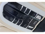 2012 Porsche Panamera Turbo Sedan for sale, Japanese used car export - photo 38 of 57 | GULJI TRADERS