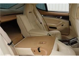 2012 Porsche Panamera Turbo Sedan for sale, Japanese used car export - photo 39 of 57 | GULJI TRADERS