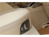 2012 Porsche Panamera Turbo Sedan for sale, Japanese used car export - photo 40 of 57 | GULJI TRADERS