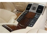 2012 Porsche Panamera Turbo Sedan for sale, Japanese used car export - photo 41 of 57 | GULJI TRADERS
