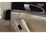 2012 Porsche Panamera Turbo Sedan for sale, Japanese used car export - photo 42 of 57 | GULJI TRADERS