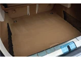 2012 Porsche Panamera Turbo Sedan for sale, Japanese used car export - photo 43 of 57 | GULJI TRADERS